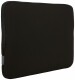 Case Logic Reflect MacBook Sleeve [13 inch] - black