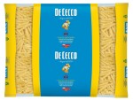 De Cecco Teigwaren Penne rigate Nr. 41 3 kg, Produkttyp