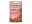 Chichery Geröstete Kichererbsen Sweet Sesame 100 g, Produkttyp: Kichererbsen, Ernährungsweise: Vegan, Glutenfrei, Bewusste Zertifikate: Keine Zertifizierung, Packungsgrösse: 100 g, Fairtrade: Nein, Bio: Nein