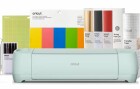 Cricut Schneideplotter Explore Air 3 BUNDLE, Maximale