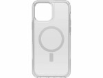 Otterbox Symmetry Series+ with MagSafe - Back cover for