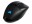 Image 1 Corsair Gaming-Maus Dark Core RGB Pro, Maus Features: Beleuchtung