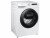 Image 2 Samsung Waschmaschine WW90T554AAW/S5 Türanschlag links