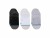 Bild 1 STANCE Socken Sensible Two Multi 3er-Pack, Grundfarbe