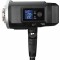 Bild 3 Godox SLB60-W LED Video Licht mit Powerpack