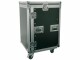 Immagine 1 Power Dynamics Power Dynamics 19"-Case PD-F12U8