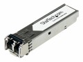 STARTECH .com HPE JD092B Compatible SFP+ Module, 10GBASE-SR, 10GbE