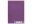 Image 2 HERMA Einbandpapier A4 Recycling Violett, Produkttyp