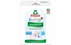 Frosch Baby Waschpulver, 1.452 kg