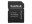 Image 4 SanDisk Extreme PLUS - Flash memory card (microSDHC to