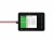 Bild 4 ISDT Akkutester BG-8S Smart Battery Checker, Zubehörtyp