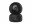 WOOX Netzwerkkamera WiFi Smart Indoor PTZ Camera R4040-BL, DC 5 V, Typ: Netzwerkkamera, Indoor/Outdoor: Indoor, Tag-/Nacht-Funktion: IR-Cut-Filter & IR-LED, Bildsensor Auflösung: 2.1 Megapixel, Vandalenschutz: Nein, Anwendungsbereich: Visuelle Videoüberwachung