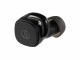 Bild 0 Audio-Technica True Wireless In-Ear-Kopfhörer ATH-SQ1TW Schwarz
