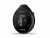 Bild 0 GARMIN GPS-Sportuhr Approach G12 Schwarz, Touchscreen: Nein