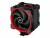 Image 10 Arctic Cooling ARCTIC Freezer 34 eSports DUO - Processor cooler