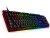 Bild 5 Razer Gaming-Tastatur Huntsman V2 Purple Switch