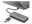 Bild 20 Acer Dockingstation USB-C 12-in-1 Dongle Mini, Ladefunktion