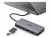 Bild 12 Acer Dockingstation USB-C 12-in-1 Dongle Mini, Ladefunktion