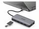 Image 21 Acer Dockingstation USB Type-C 12-in-1