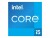 Bild 0 Intel CPU Core i5-14600KF 2.6 GHz, Prozessorfamilie: Intel Core