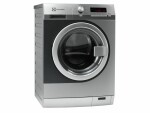 Electrolux Professional Waschmaschine myPro WE170P Links, Einsatzort: Gewerbe