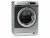 Bild 3 Electrolux Professional Waschmaschine myPro WE170P Links, Einsatzort: Gewerbe