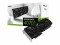 Bild 18 PNY Grafikkarte - GeForce RTX 4070 Ti Verto LED 12 GB