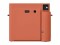 Bild 0 FUJIFILM Fotokamera Instax Square SQ1 Orange, Detailfarbe: Orange