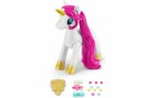 Sparkle Girlz Puppe Sparkle Girlz Einhorn mit Mähne, Altersempfehlung