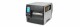 Zebra Technologies Etikettendrucker ZD421t 203 dpi USB, BT, LAN, Cartridge