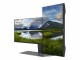 Image 16 Dell TV-/Display-Standfuss MDS19 Dual