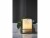 Bild 1 Star Trading LED-Kerze Pillar Clary Ø 8 x 10 cm