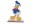 Image 0 CRAFT Buddy Bastelset Crystal Art Buddies Donald Duck