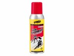 TOKO Wax Base Performance Liquid Paraffin Red, Bewusste