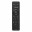 Image 2 Qnap RM-IR004 IR REMOTE CONTROL .  NMS  