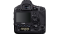 Bild 1 Canon Kamera EOS-1D X Mark III