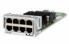 NETGEAR Switch Modul APM408C, Zubehörtyp: Switch Modul