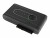 Image 10 ICY DOCK Dockingsstation EZ-Adapter Ex MB931U-1VB R1, Card Reader