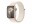 Bild 3 Apple Sport Loop 41 mm Polarstern, Farbe: Beige