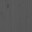 Bild 6 vidaXL Heizkörperverkleidung Grau 169x19x84 cm Massivholz Kiefer