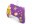 Image 3 Power A Enhanced Wired Controller Princess Peach Battle