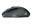 Bild 7 Kensington Pro Fit - Mid-Size Wireless Mouse