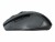 Bild 7 Kensington Pro Fit - Mid-Size Wireless Mouse