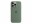 Bild 2 Apple Silicone Case mit MagSafe iPhone 15 Pro Max