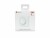 Bild 8 Yeelight Smart Switch Bluetooth, Weiss, Detailfarbe: Weiss