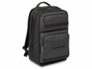 Targus TARGUS Notebookrucksack 39.6cm (15.6")