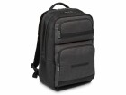 Targus Notebook-Rucksack CitySmart Advanced 15.6 "