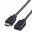 Immagine 4 Secomp VALUE - HDMI High Speed Cable with Ethernet