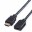 Image 4 Secomp VALUE - HDMI High Speed Cable with Ethernet