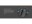 Bild 3 Fanvil Tischtelefon X303W Schwarz, SIP-Konten: 4 ×, PoE: Ja